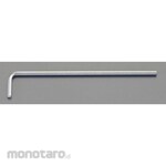 ESCO 5/16"x200mm [Hexagon] Key Wrench