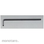 ESCO 5/64 inch [Hex-Plus] Long Key Wrench