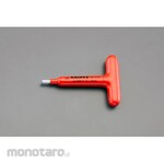 ESCO 5.0mm Insulated Hex T-Wrench