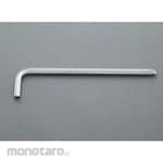 ESCO 5.0x163mm [Ball Hexagon] key wrench