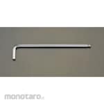 ESCO 6.0x180mm [Ball Hex] Allen Key Wrench (Retaining)