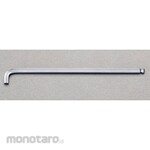 ESCO 6.0x180mm [Hex-Plus] Key wrench (short head)