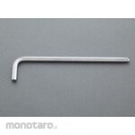 ESCO 6.0x184mm [Ball Hexagon] key wrench