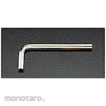 ESCO 7.0mm [Hex-Plus] key wrench