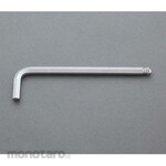 ESCO 7.0x151mm [Ball Hexagon] key wrench