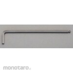 ESCO 8.0x200mm [Ball Hex-Plus] key wrench