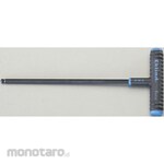 ESCO Ball Hex Wrench