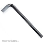 ESCO Hex wrench set [big size]