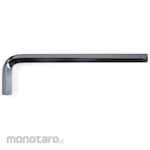 ESCO Hexagonal wrench set [Big size]