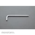 ESCO Key wrench (Ball Hexagon)