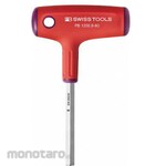 ESCO T-shaped hexagonal wrench