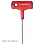 ESCO T-shaped hexagonal wrench