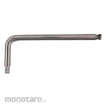 Egamaster Ballpoint Hexagonal Key Wrench