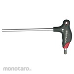 Egamaster Screwdriver Hexagonal Allen