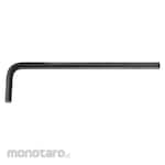 FACOM Hex Key (Kunci L)