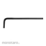 FACOM Hex Key Metric (Kunci L)