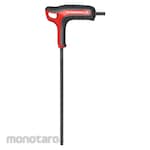 FACOM Hex Key P-Handle (Kunci L)