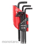 FACOM Hex Key Set (Kunci L)