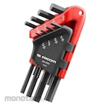 FACOM Hex Key Set (Kunci L)