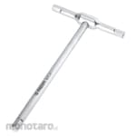 FACOM Hex Key T Handle (Kunci L)