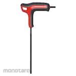 FACOM Hexagon Tee Handle (Kunci L)