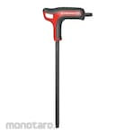 FACOM Offset Screwdriver For Torx With T-Handle