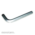 FATOOLS Hex Key Inch (Kunci L)