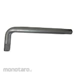 FATOOLS Hex Key Wrench