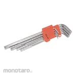 Fumetax Hex Key (Kunci L)