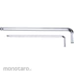 GEDORE Ball End Hexagon Allen Key