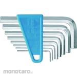 GEDORE Hex Key (Kunci L)