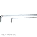 GEDORE Hex Key (Kunci L)