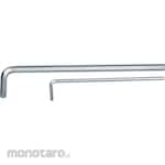 GEDORE Hex Key (Kunci L)
