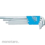GEDORE Hex Key (Kunci L)
