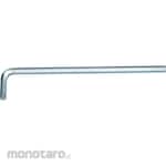 GEDORE Hex Key (Kunci L)