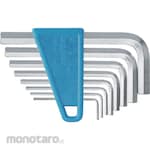 GEDORE Hex Key (Kunci L)
