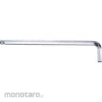 GEDORE Hex Key Ball Point (Kunci L)