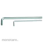 GEDORE Hex Key Long Arm Set (Kunci L)