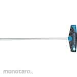 GEDORE Hex Key T Handle (Kunci L)