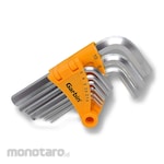 Garbin Hex Key PROFIX Series (Kunci L)