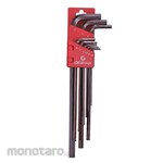 Gestar Hex Key Wrench Extra Long Length