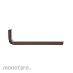 Gestar Hex Key Wrenches Long Length