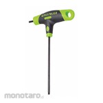 Greenlee Hex Key T Handle (Kunci L)