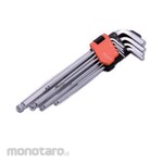 HARDEN Extra Ball Key Wrench
