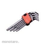 HARDEN Long Torx Key Wrench