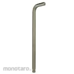 HASSTON PROHEX Kunci L Ball Point