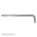 HASSTON PROHEX Kunci L Bintang Panjang