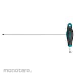 HAZET Screwdriver with T-handle