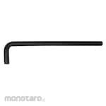 HEYCO Hex Key Long Arm for Hexagon Socket Screw (Kunci L)