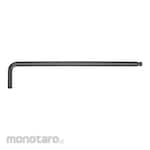 HOLEX Hex Key (Kunci L)